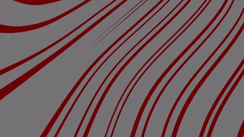 Abstract wallpaper. Stock Footage 303280269