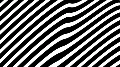Abstract wallpaper. Stock Footage 303280279