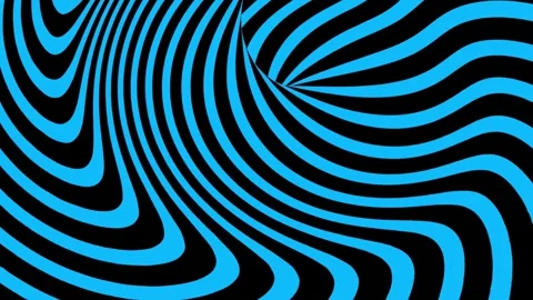 Abstract wallpaper. Stock Footage 303280299