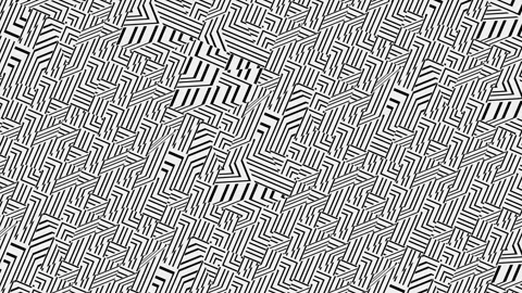 Abstract wallpaper. Stock Footage 303307365