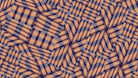 Abstract wallpaper. Stock Footage 303307395