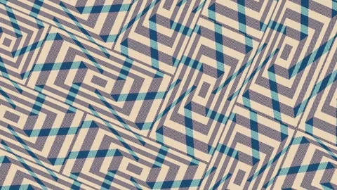 Abstract wallpaper. Stock Footage 303307404