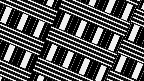 Abstract wallpaper. Stock Footage 303307446