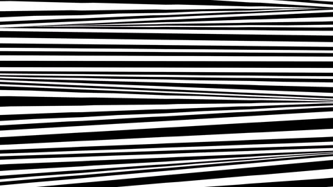 Abstract wallpaper. Stock Footage 303392802