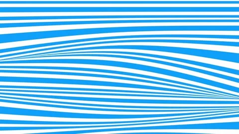 Abstract wallpaper. Stock-Footage 303392805