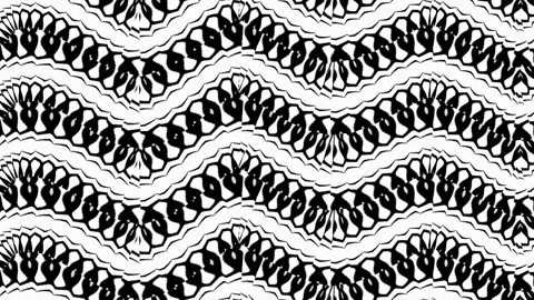 Abstract wallpaper. Stock Footage 303392813