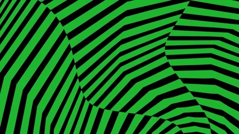 Abstract wallpaper. Stock Footage 303392848