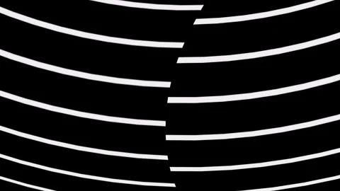 Abstract wallpaper. Stock Footage 303392854