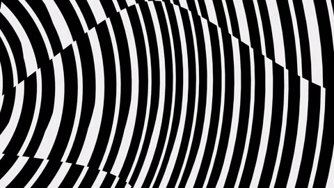 Abstract wallpaper. Vídeos de archivo 303392856