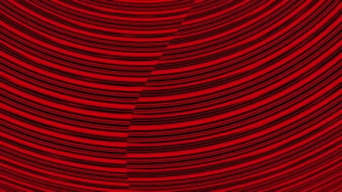 Abstract wallpaper. Stock Footage 303392857