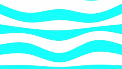 Abstract wallpaper. Stock Footage 303392871