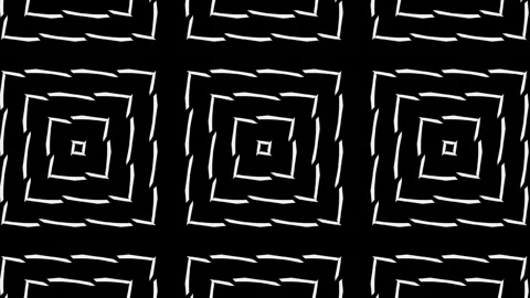 Abstract wallpaper. Stock Footage 303562397