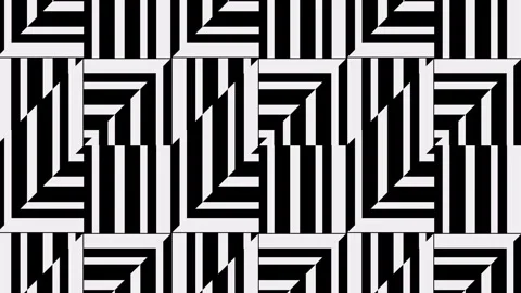 Abstract wallpaper. Video stock 303562410
