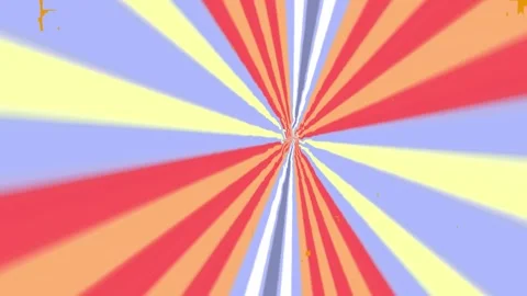 Abstract wallpaper. Stock Footage 304085674