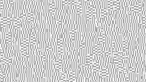 Abstract wallpaper. Stock Footage 304085680