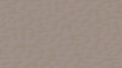 Abstract wallpaper. 스톡 동영상 305453300