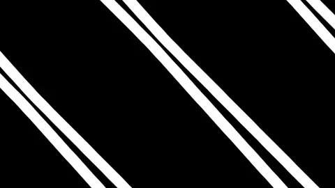 Abstract wallpaper. Stock Footage 305597495