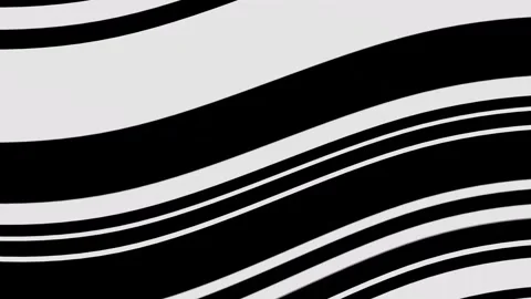 Abstract wallpaper. Stock Footage 305597499