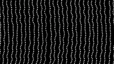 Abstract wallpaper. Stock-Footage 306061034