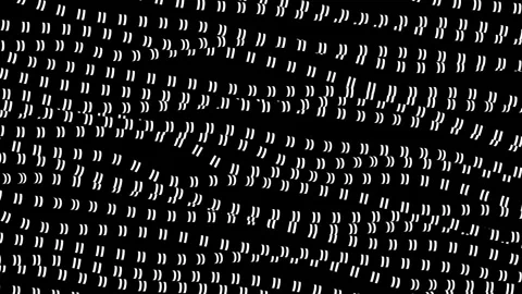 Abstract wallpaper. Stock Footage 306061040