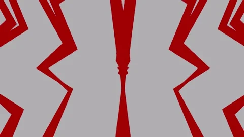 Abstract wallpaper. Stock Footage 306197437