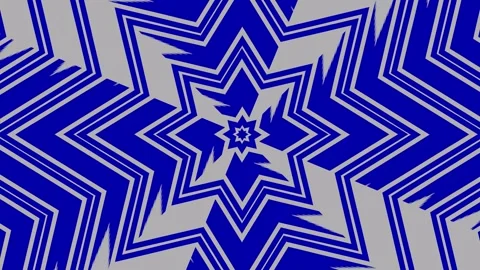 Abstract wallpaper. Stock Footage 306197446