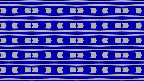 Abstract wallpaper. Stock Footage 306197449