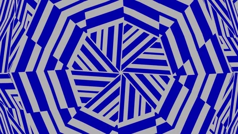 Abstract wallpaper. Stock Footage 306197452