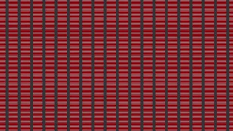 Abstract wallpaper. Stock Footage 306197472