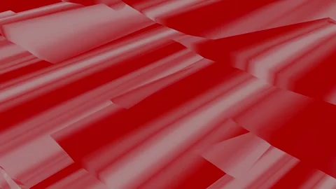 Abstract wallpaper. Stock Footage 306197478