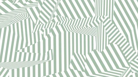Abstract wallpaper. Stock Footage 306474068