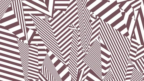 Abstract wallpaper. Stock Footage 306474071