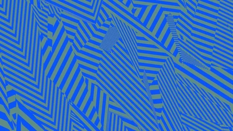 Abstract wallpaper. Stock Footage 306474080