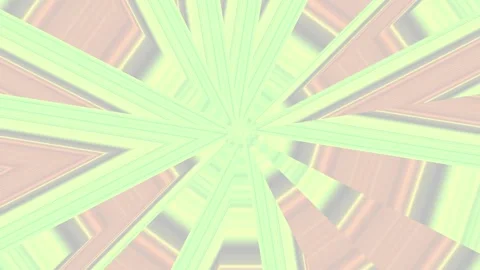 Abstract wallpaper. Stock Footage 306881898