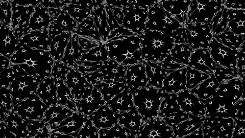 Abstract wallpaper. Stock Footage 306881900