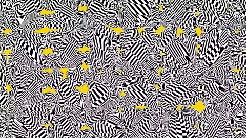 Abstract wallpaper. Stock Footage 306881904