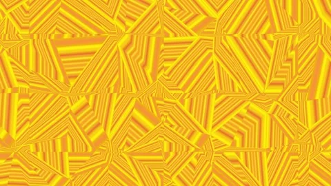 Abstract wallpaper. Stock Footage 306881905