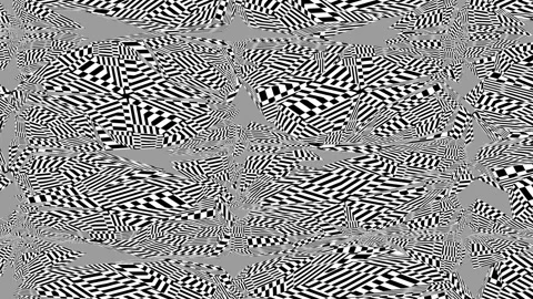 Abstract wallpaper. Stock-Footage 306881908