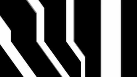 Abstract wallpaper. Stock Footage 306881915