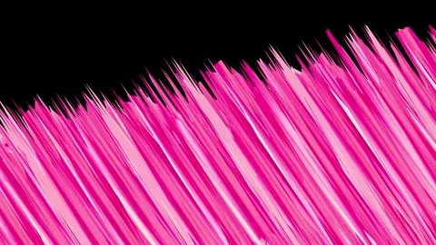 Abstract wallpaper. Stock Footage 306881921