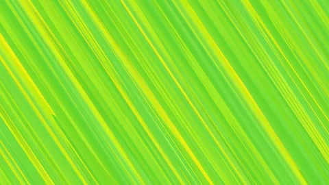 Abstract wallpaper. Stock Footage 306881925