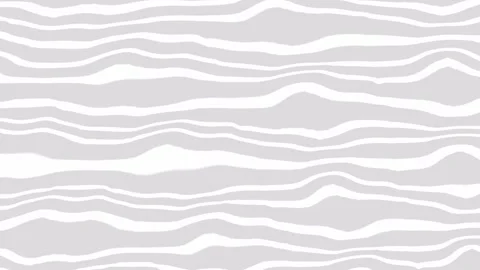 Abstract wallpaper. Stock Footage 306881931