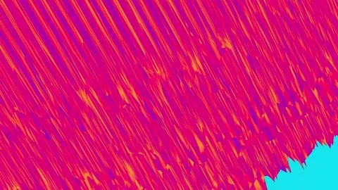 Abstract wallpaper. Stock-Footage 306881933