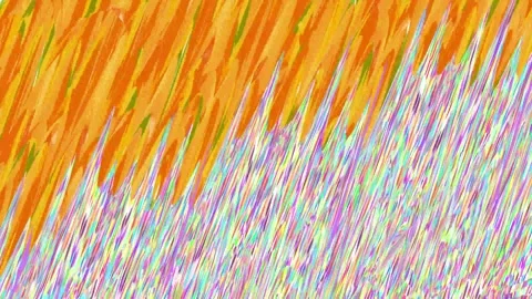 Abstract wallpaper. Stock Footage 306949759