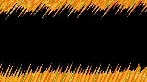 Abstract wallpaper. Stock Footage 306949760