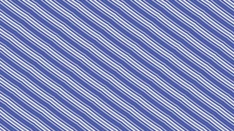 Abstract wallpaper. Stock Footage 306949761