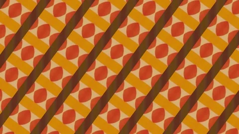 Abstract wallpaper. Stock Footage 306949769