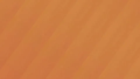 Abstract wallpaper. Stock Footage 306949772