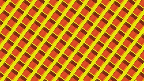 Abstract wallpaper. Stock Footage 306998688