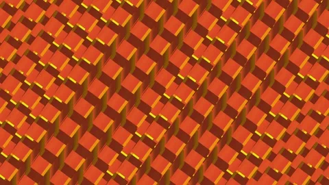 Abstract wallpaper. Stock Footage 306998694